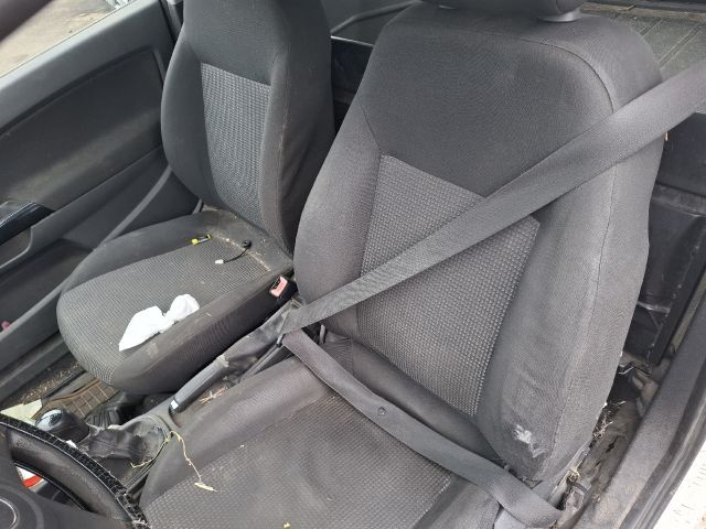 bontott OPEL CORSA D Kilométeróra