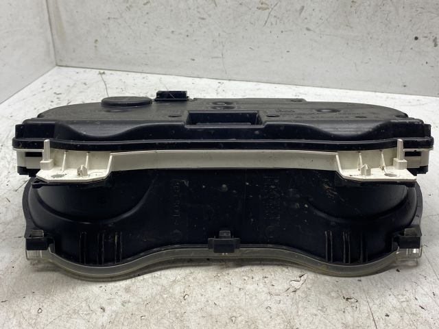 bontott OPEL CORSA D Kilométeróra