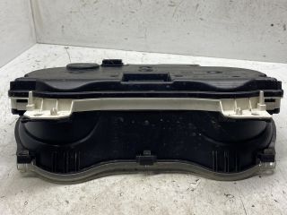 bontott OPEL CORSA D Kilométeróra