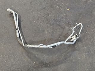 bontott OPEL CORSA D Klíma Cső