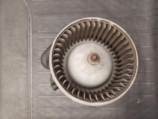 bontott OPEL CORSA D Klímahűtő Ventilátor