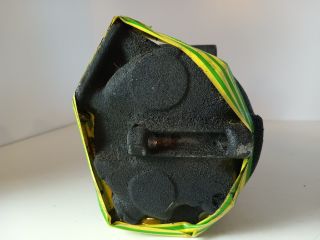 bontott OPEL CORSA D Klímakompresszor