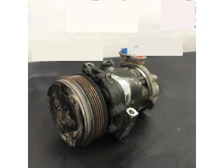 bontott OPEL CORSA D Klímakompresszor