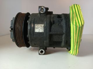 bontott OPEL CORSA D Klímakompresszor