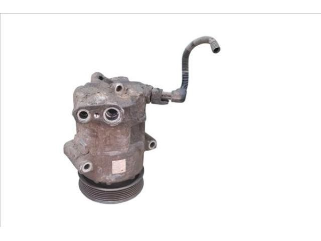 bontott OPEL CORSA D Klímakompresszor