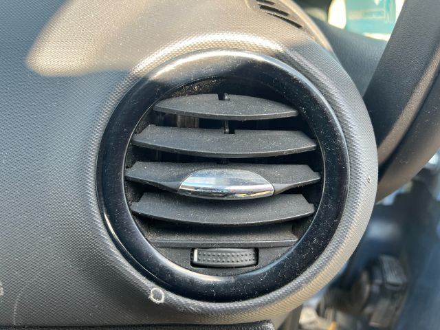 bontott OPEL CORSA D Klímakompresszor