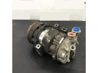 bontott OPEL CORSA D Klímakompresszor