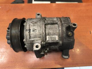 bontott OPEL CORSA D Klímakompresszor