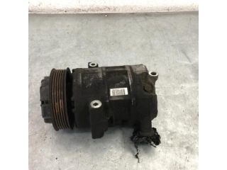 bontott OPEL CORSA D Klímakompresszor