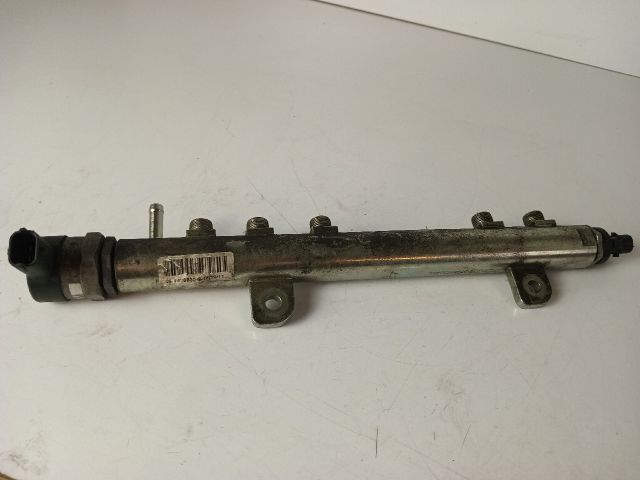 bontott OPEL CORSA D Közösnyomócső