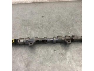 bontott OPEL CORSA D Közösnyomócső