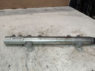 bontott OPEL CORSA D Közösnyomócső