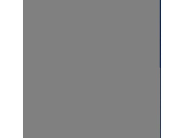 bontott OPEL CORSA D Közösnyomócső