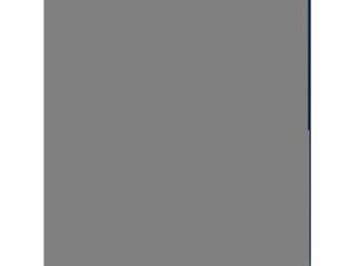 bontott OPEL CORSA D Közösnyomócső