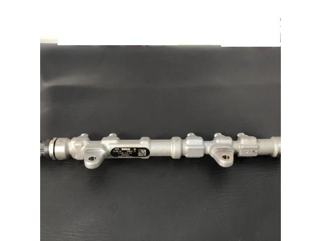 bontott OPEL CORSA D Közösnyomócső