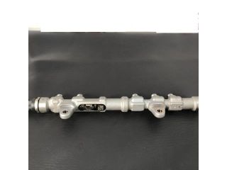 bontott OPEL CORSA D Közösnyomócső