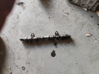 bontott OPEL CORSA D Közösnyomócső