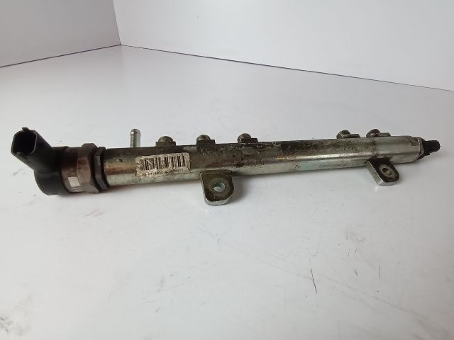 bontott OPEL CORSA D Közösnyomócső