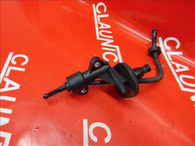 bontott OPEL CORSA D Kuplung Főhenger