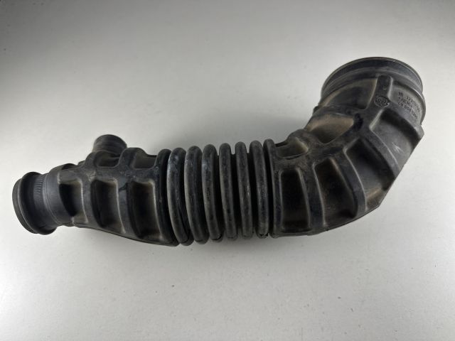 bontott OPEL CORSA D Légbeömlő Cső