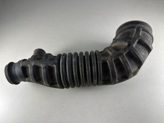 bontott OPEL CORSA D Légbeömlő Cső