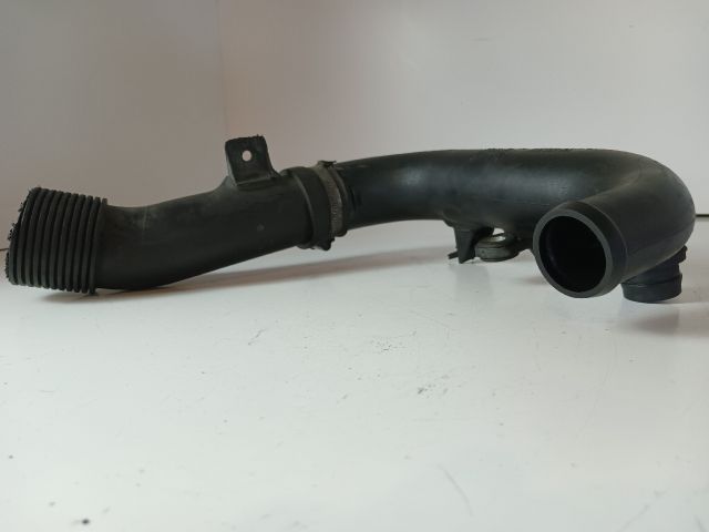 bontott OPEL CORSA D Légbeömlő Cső