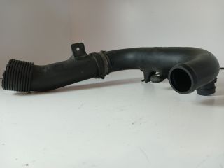 bontott OPEL CORSA D Légbeömlő Cső