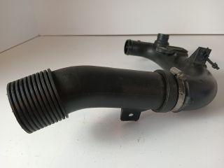 bontott OPEL CORSA D Légbeömlő Cső