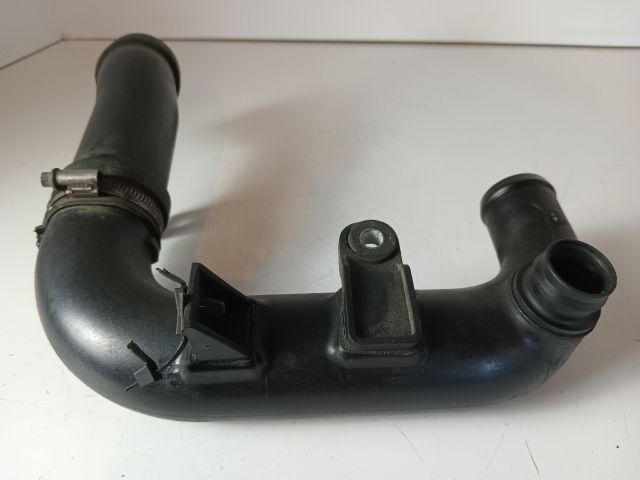 bontott OPEL CORSA D Légbeömlő Cső