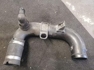 bontott OPEL CORSA D Légbeömlő Cső