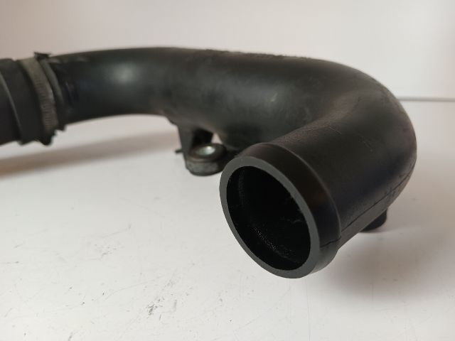 bontott OPEL CORSA D Légbeömlő Cső