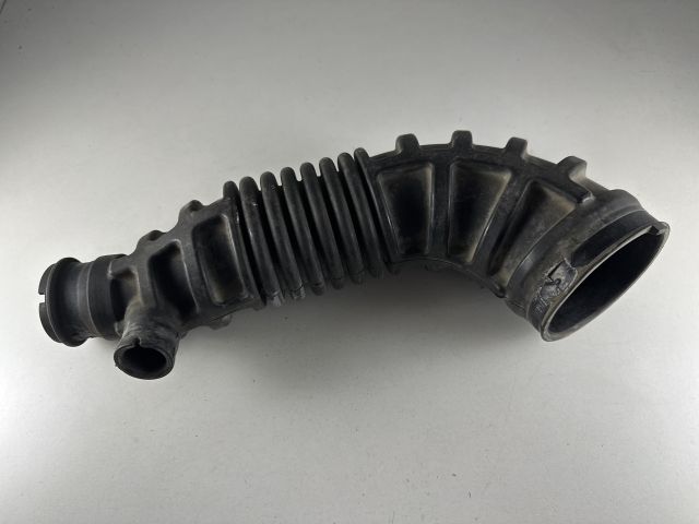 bontott OPEL CORSA D Légbeömlő Cső