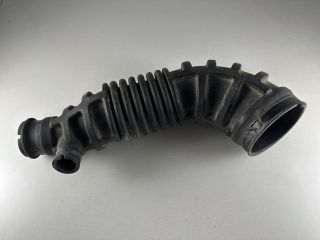 bontott OPEL CORSA D Légbeömlő Cső