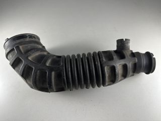 bontott OPEL CORSA D Légbeömlő Cső