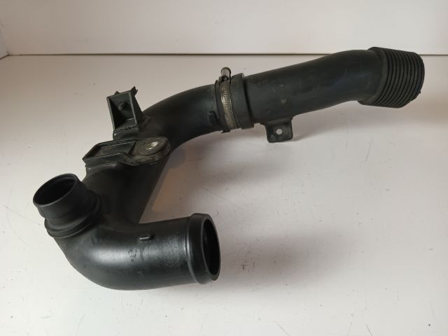 bontott OPEL CORSA D Légbeömlő Cső