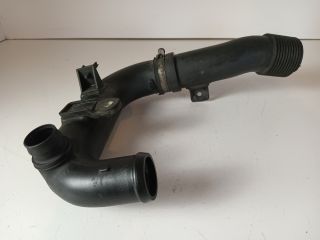 bontott OPEL CORSA D Légbeömlő Cső