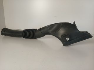 bontott OPEL CORSA D Légbeömlő Cső