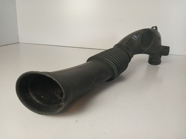 bontott OPEL CORSA D Légbeömlő Cső