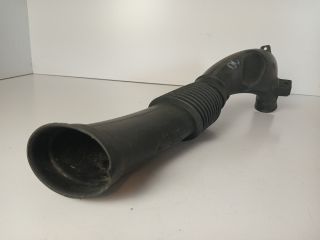 bontott OPEL CORSA D Légbeömlő Cső