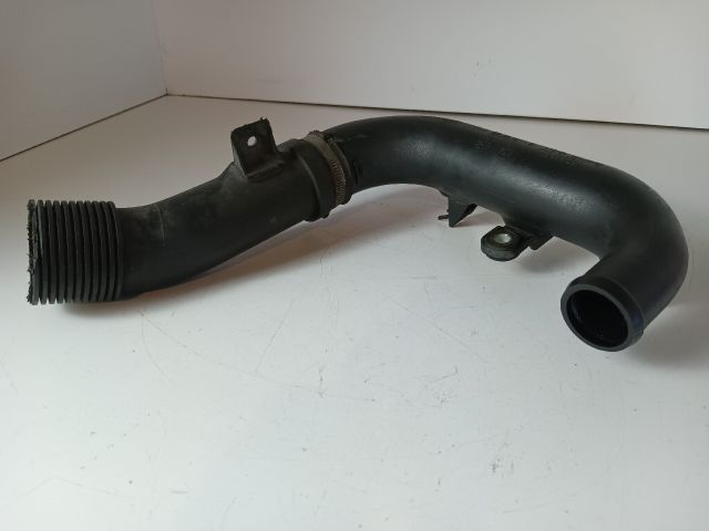 bontott OPEL CORSA D Légbeömlő Cső