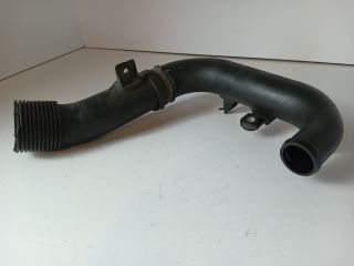 bontott OPEL CORSA D Légbeömlő Cső