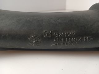 bontott OPEL CORSA D Légbeömlő Cső