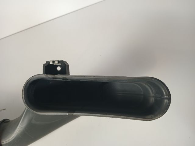 bontott OPEL CORSA D Légbeömlő Cső