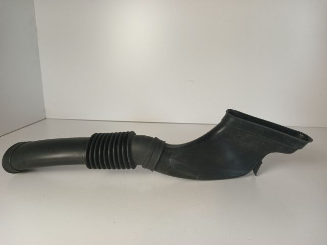 bontott OPEL CORSA D Légbeömlő Cső