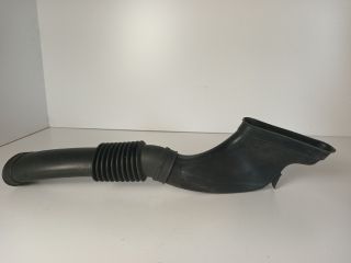 bontott OPEL CORSA D Légbeömlő Cső