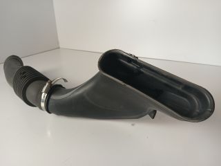 bontott OPEL CORSA D Légbeömlő Cső