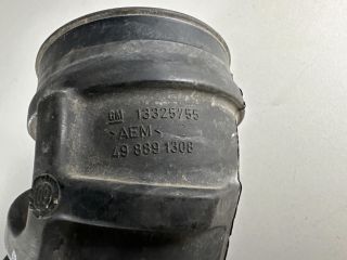 bontott OPEL CORSA D Légbeömlő Cső