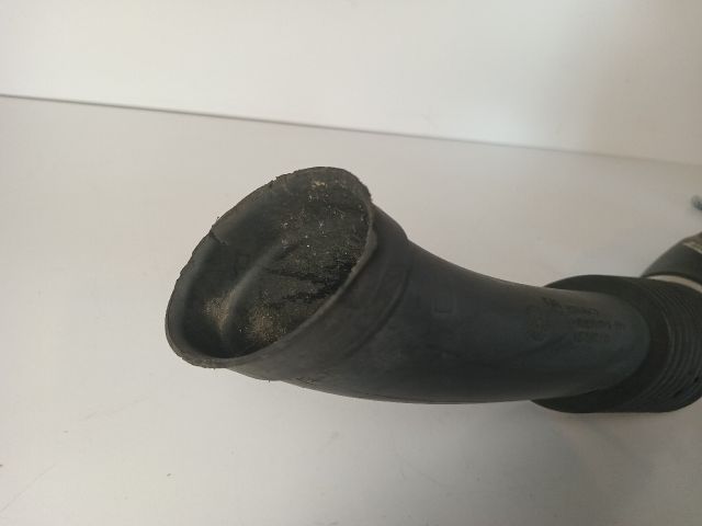 bontott OPEL CORSA D Légbeömlő Cső