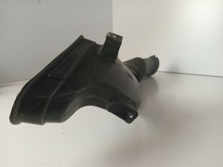 bontott OPEL CORSA D Légbeömlő Cső