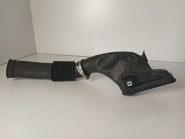 bontott OPEL CORSA D Légbeömlő Cső